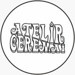 Atelir