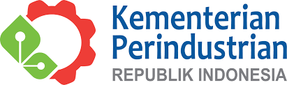 Kementerian Perindustrian