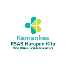 Klinik Utama Harapan Kita
