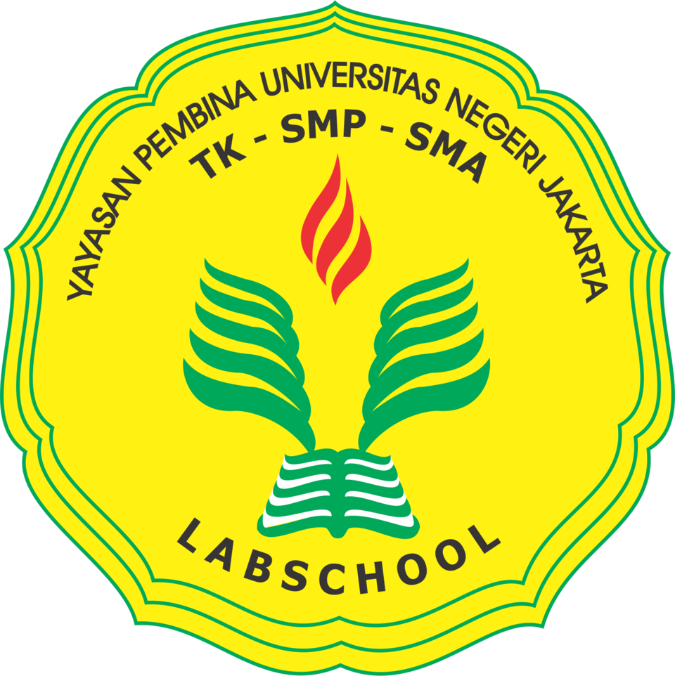 Labs School