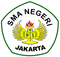 Sman 91 Jakarta