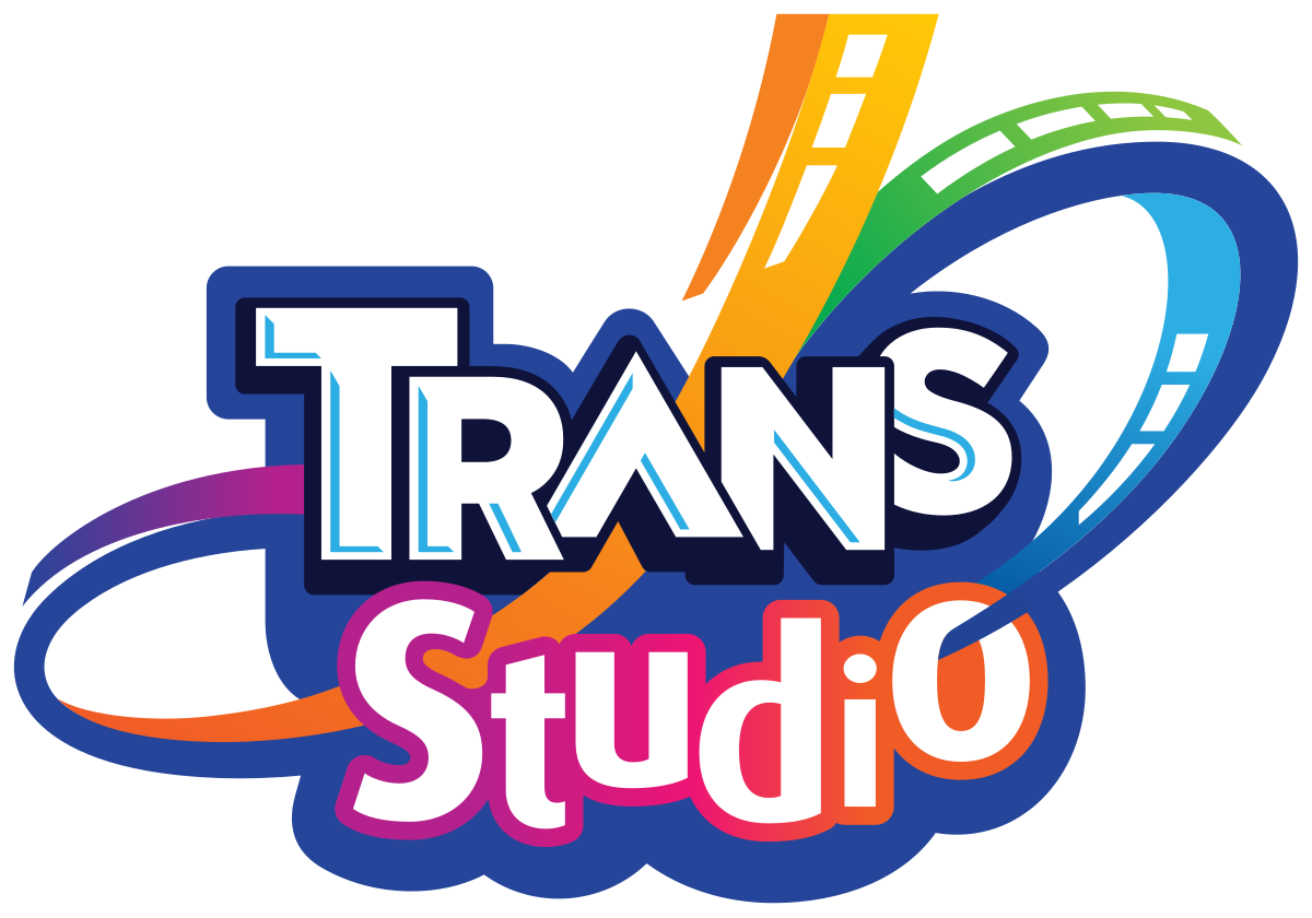 Trans Studio