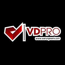 Vvdpro